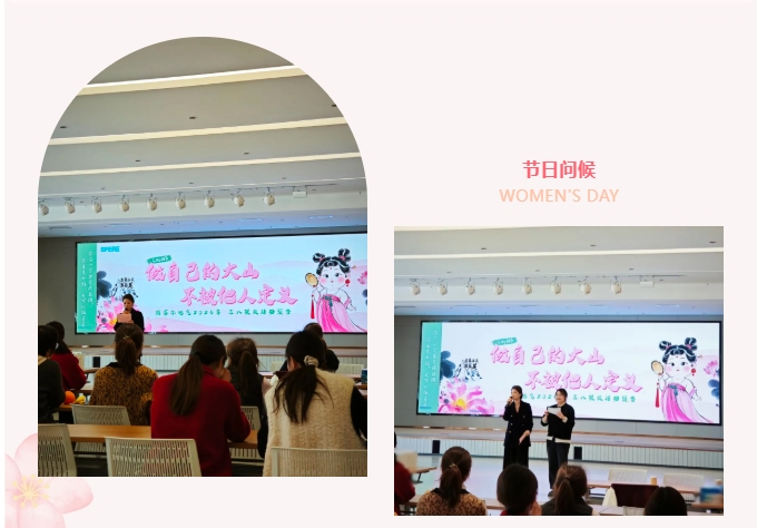 1741345843435089B1A7.png 官網(wǎng)更新2.png