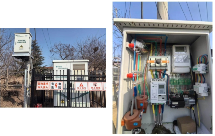 1746772674205352AADB.png 現(xiàn)場(chǎng)圖.png